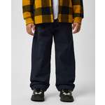 Утеплённые брюки Futurino