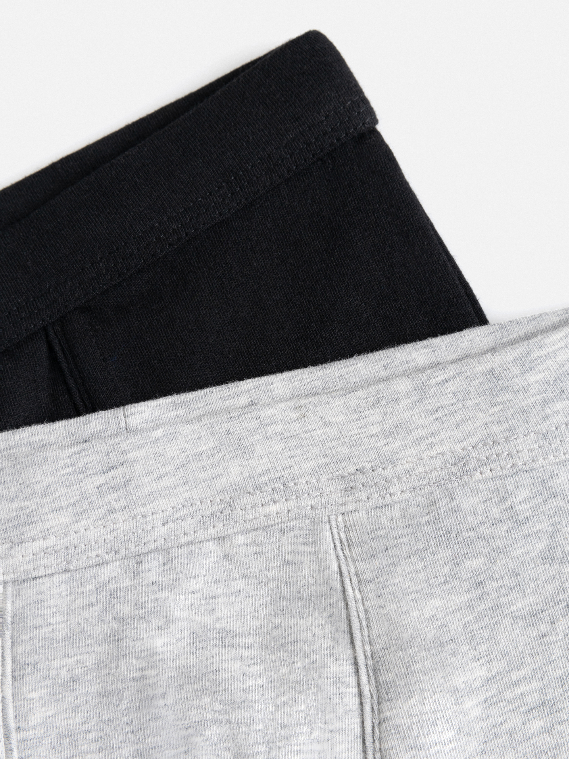 Трусы 2 шт Acoola 20134130033_0084207 - фото 6