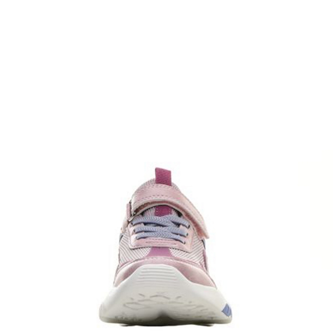 Кроссовки Indigo kids 92-011F - фото 4