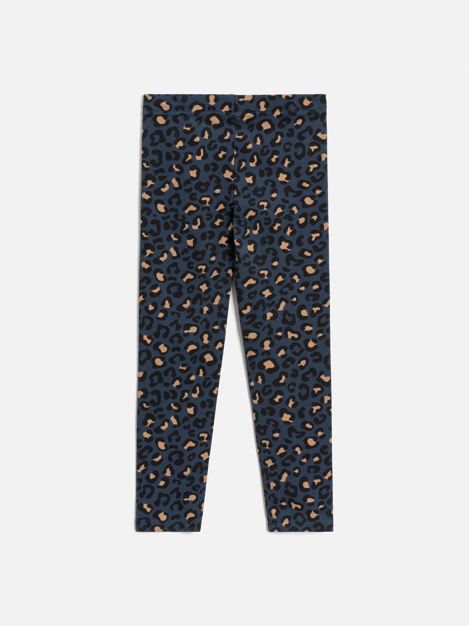 Леггинсы Acoola 20220160448_0092618 - фото 5