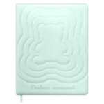 Дневник школьный Феникс + Ментоловый мишка