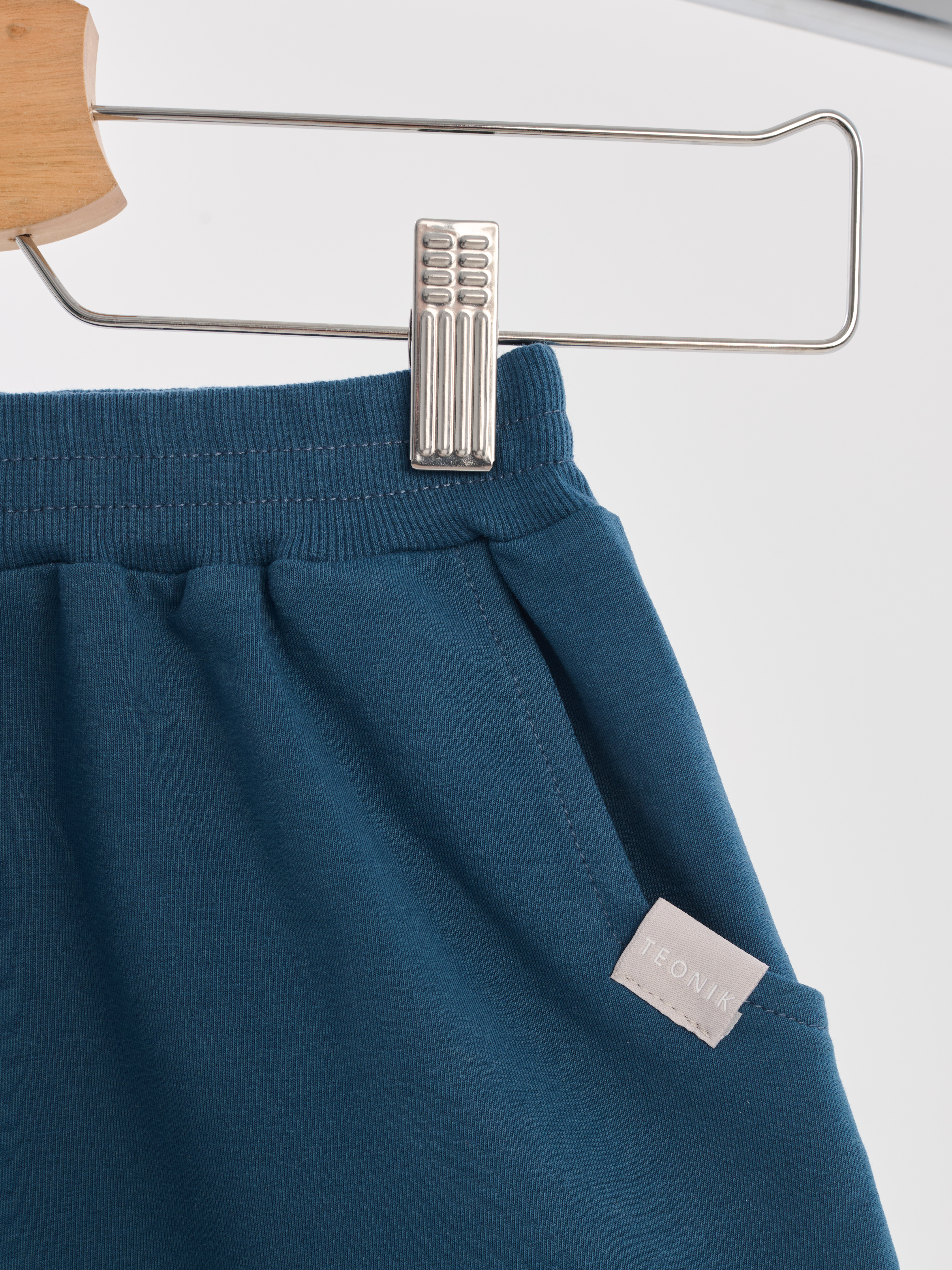 Юбка TEONIK TNsk04 - фото 3