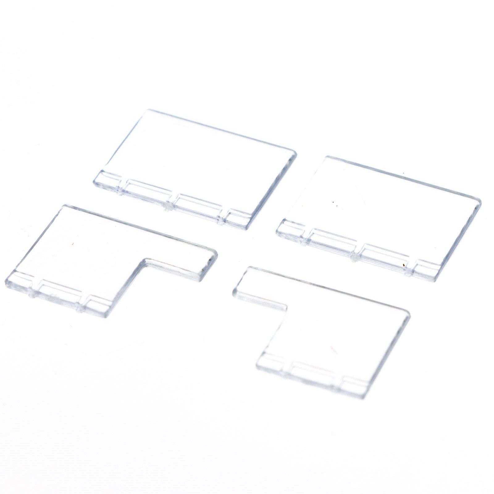 Набор для опытов Эврики - фото 6