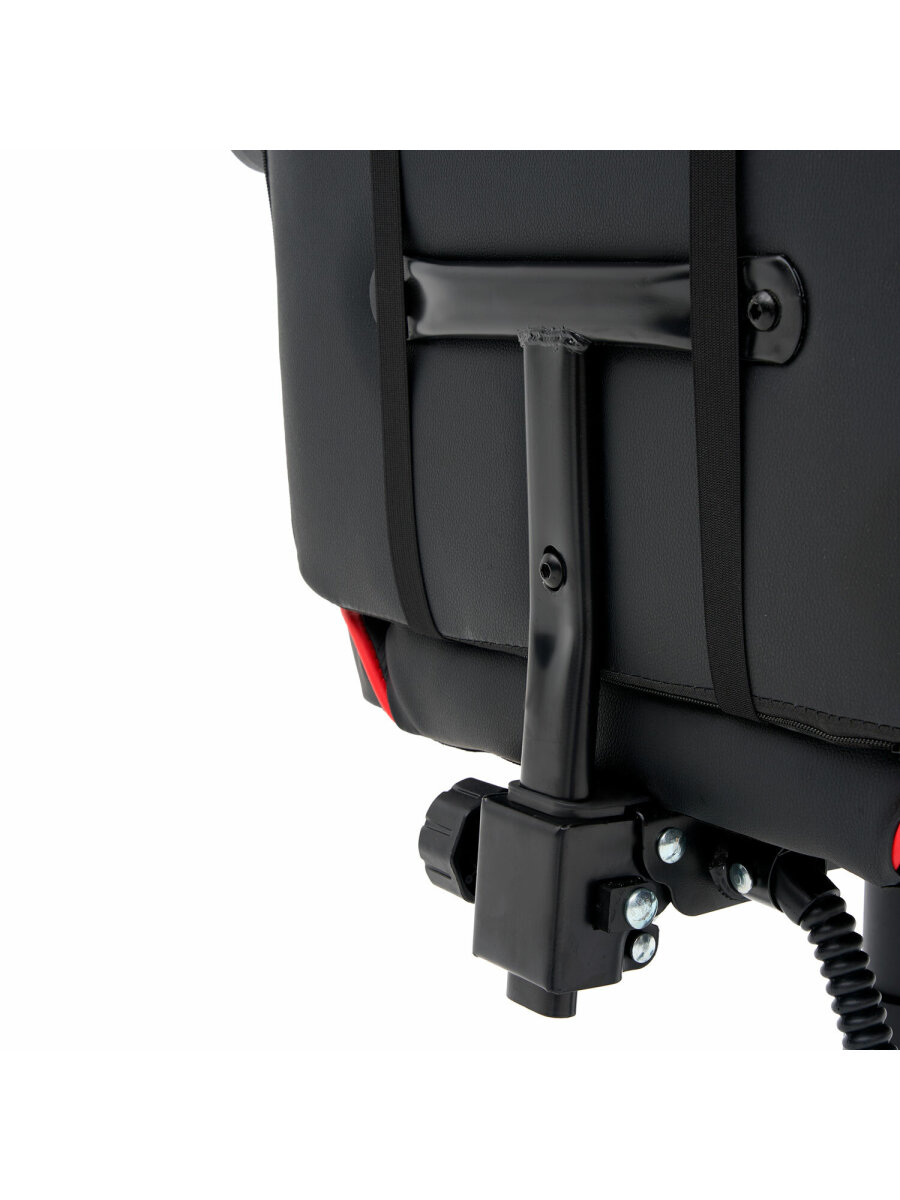 Компьютерное кресло CROMEX - фото 23