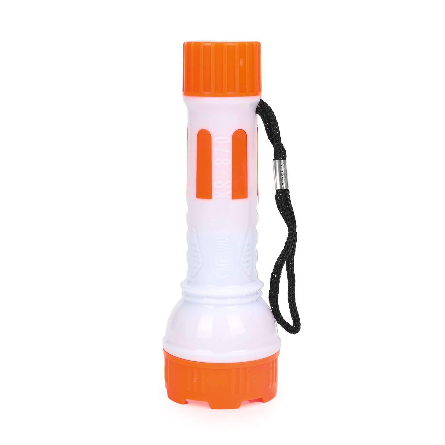 Фонарик ручной Играем вместе - фото 3