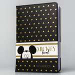 Ежедневник Disney