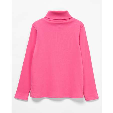 Водолазка Futurino Fashion