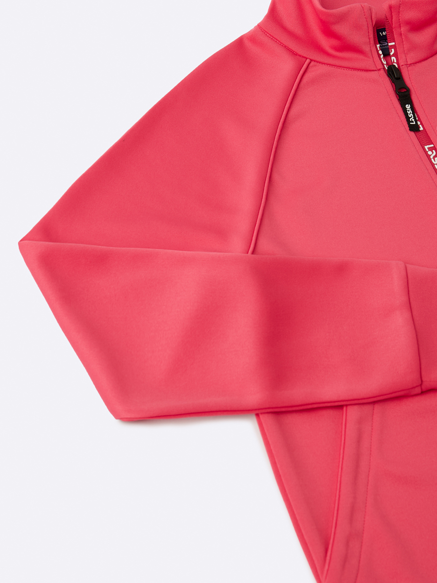 Толстовка Lassie 73203202-4630 - фото 5