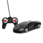 Автомобиль РУ Mobicaro Lamborghini 1:24