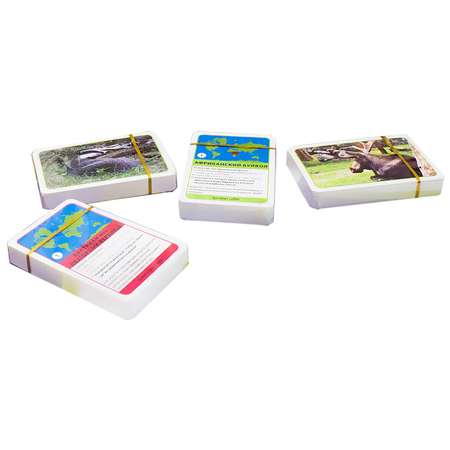Настольная игра Tactic Games