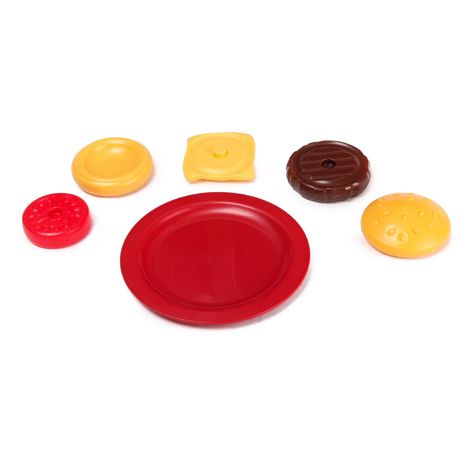 Игрушечная кухня Klein - фото 11