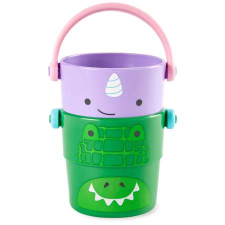 Игрушка Skip Hop