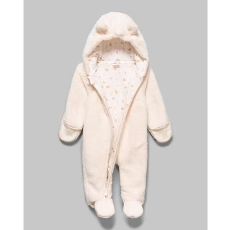 Комбинезон Baby Gо