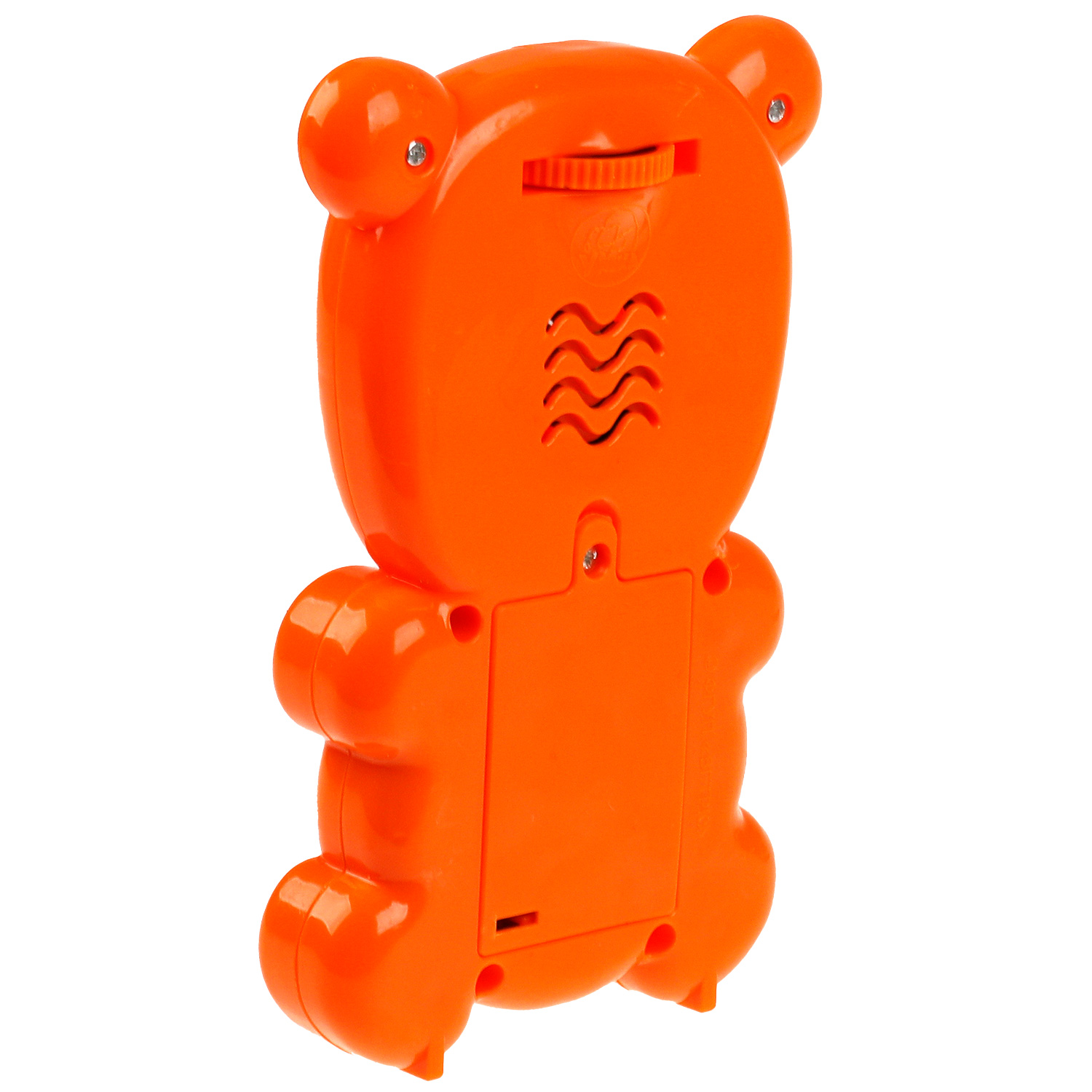 Игрушка УМка Сказки Пушкин - фото 3