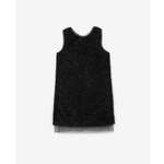 Платье Gulliver