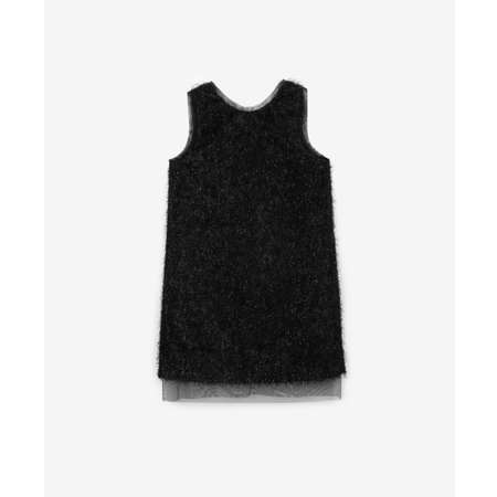 Платье Gulliver