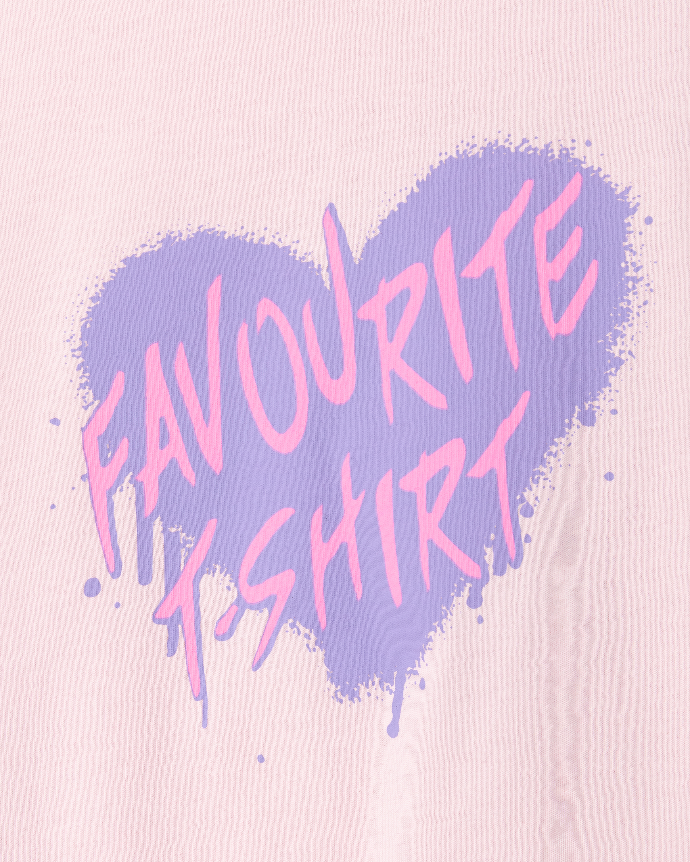 Футболка Futurino GSS2650 3FUtgLJ - фото 4