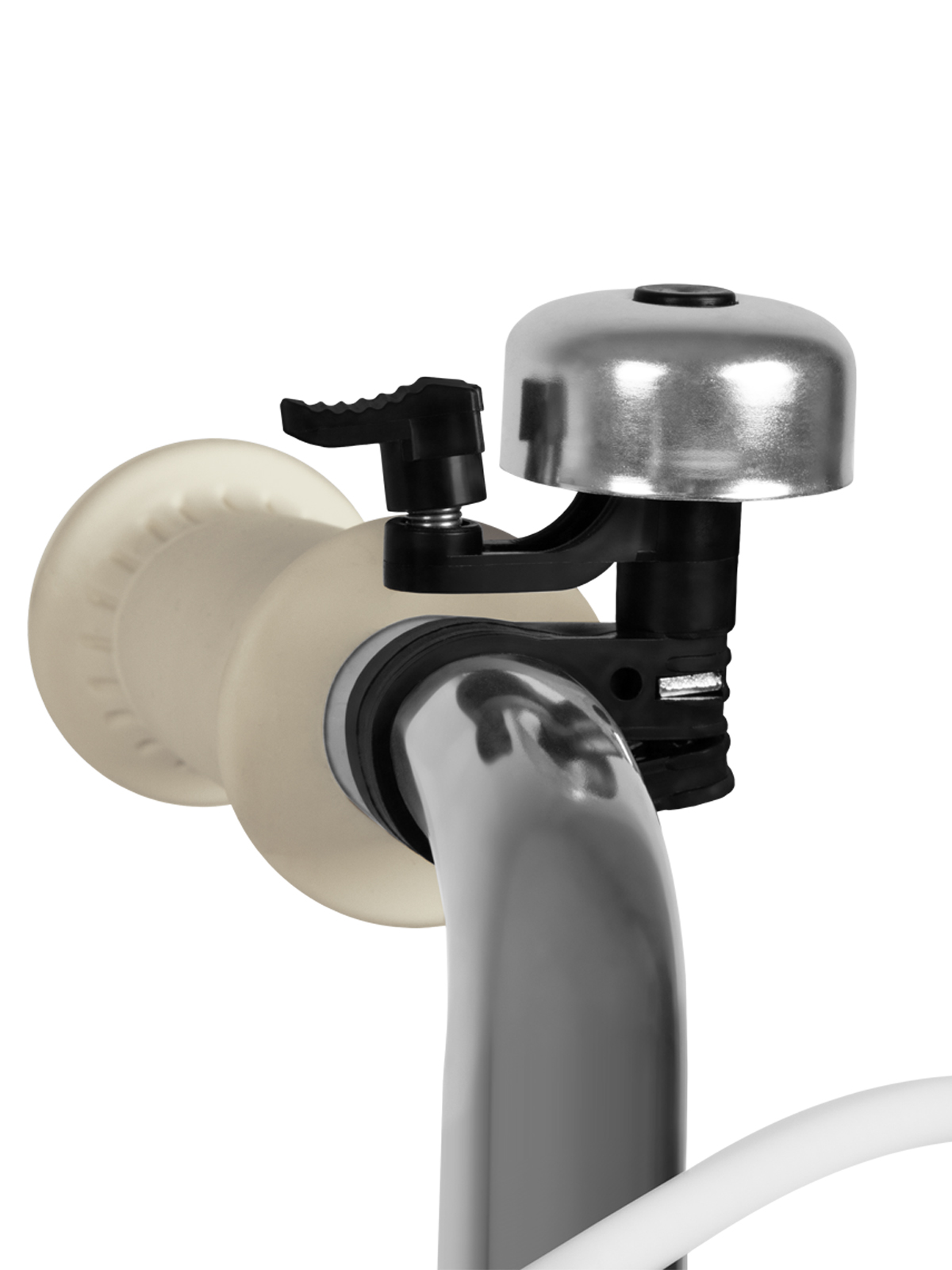 Двухколесный велосипед CITYRIDE 12 дюймов - фото 21