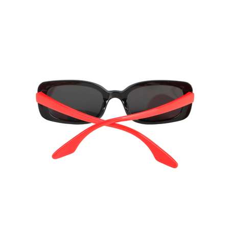 Очки солнцезащитные polarized Little Mania