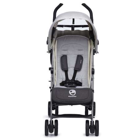 Коляска прогулочная Easywalker