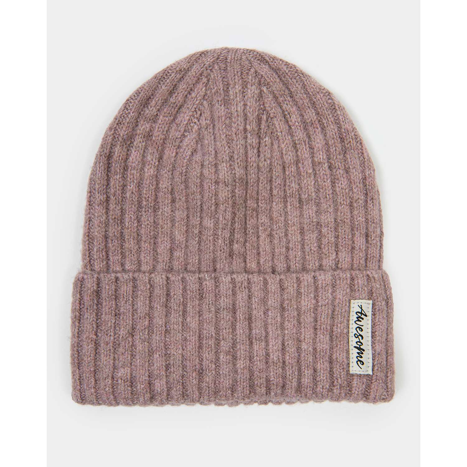 Шапка Futurino - фото 1