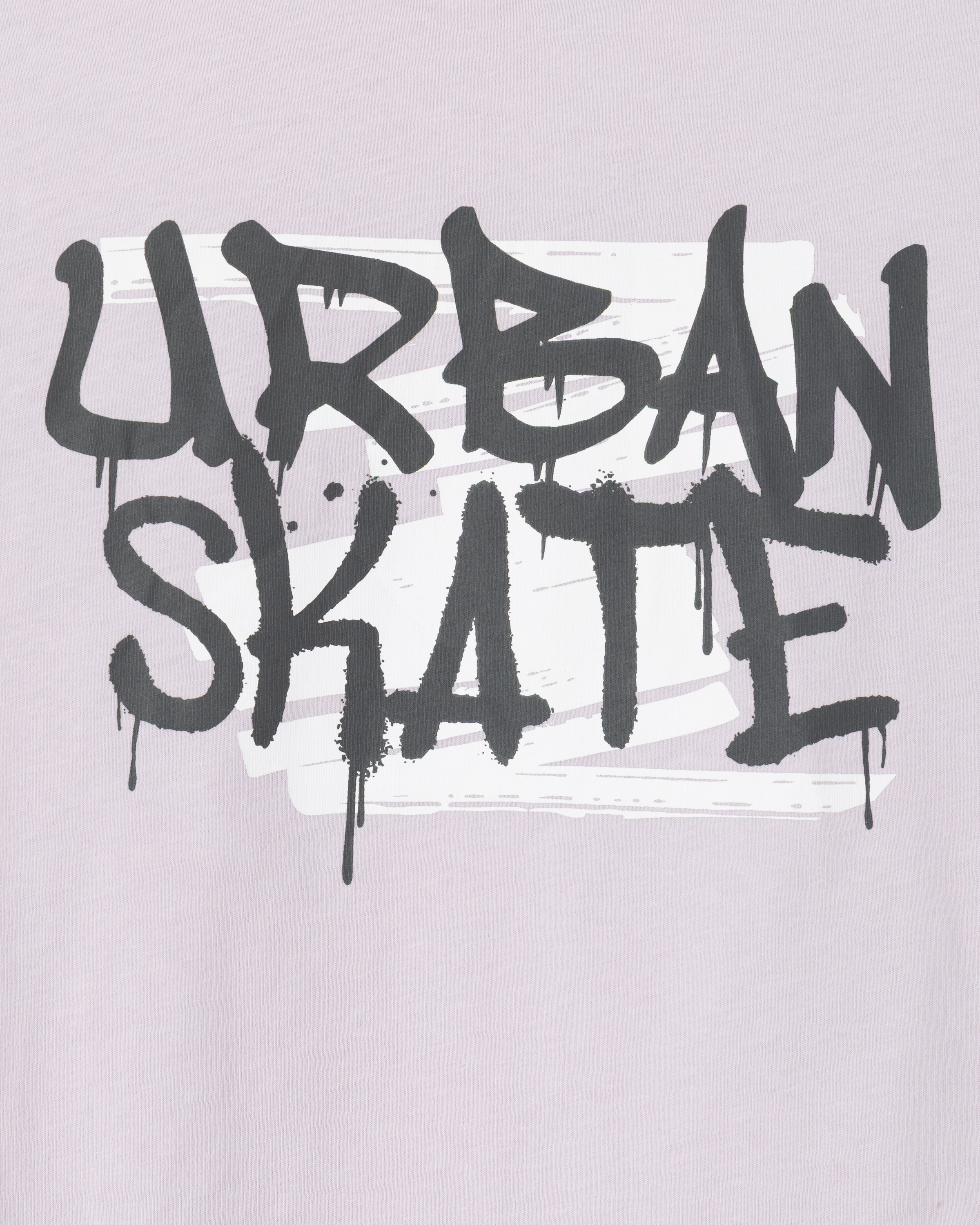 Футболка Futurino S26FU1-B18JYtb-D7 - фото 3