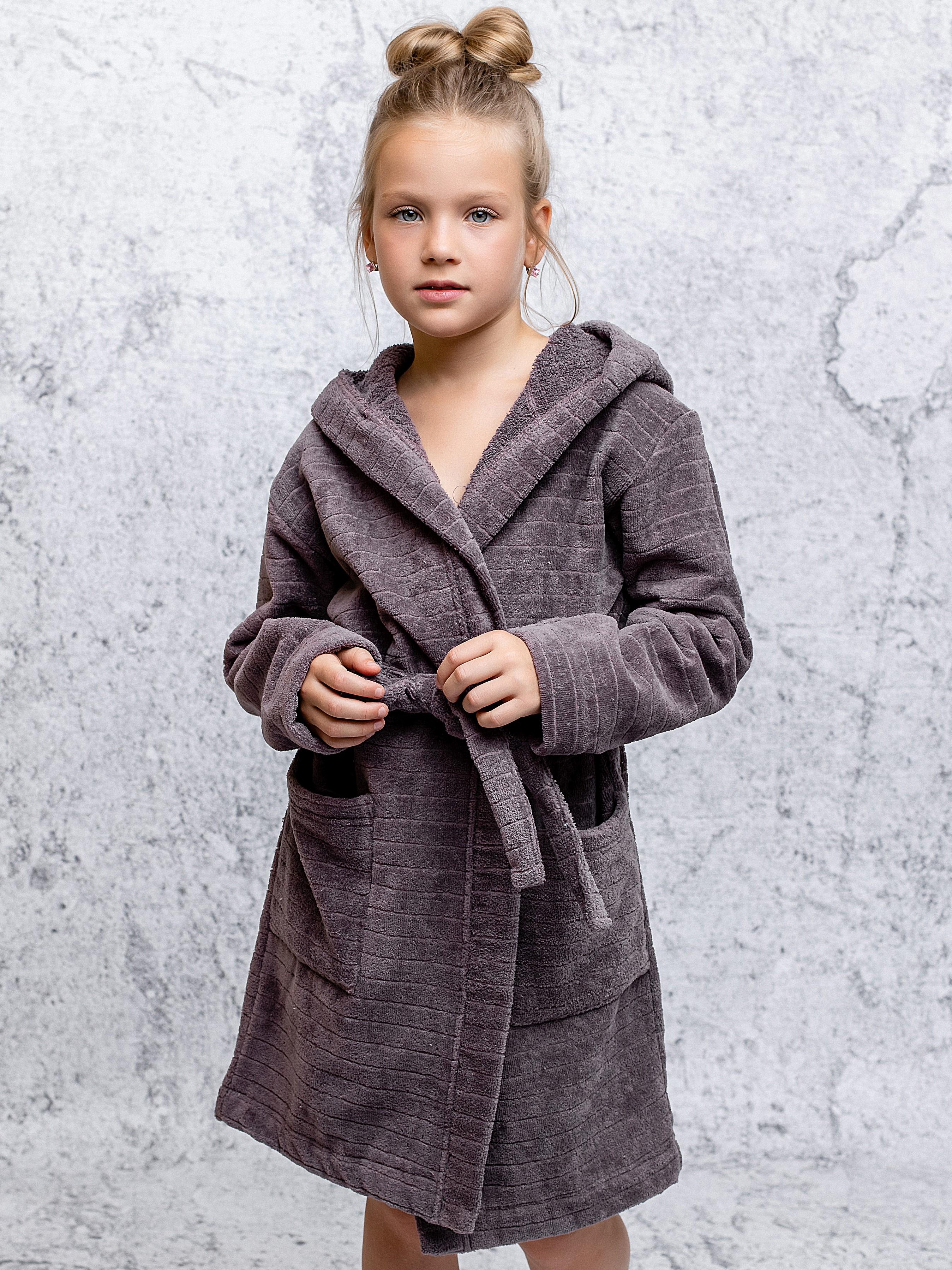 Халат feelbe FB 063 - фото 4