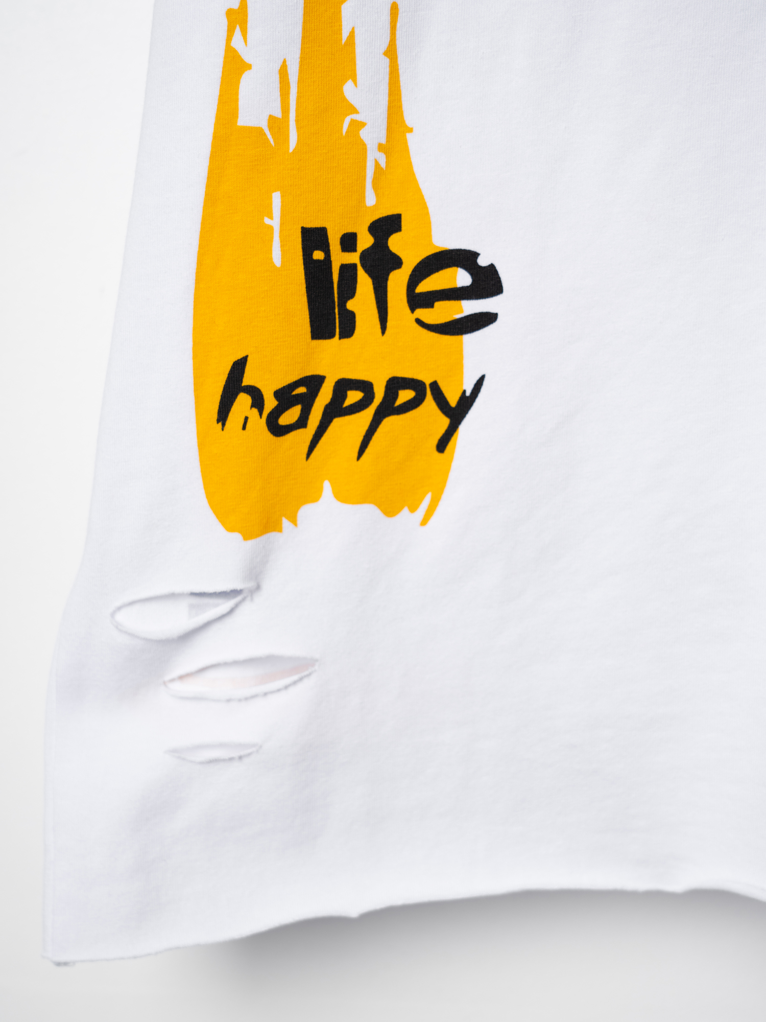 Футболка и брюки PlayToday 12611271 - фото 8