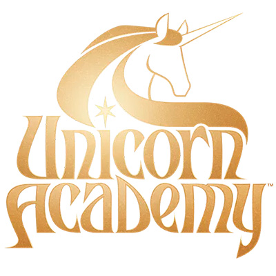 UNICORN ACADEMY