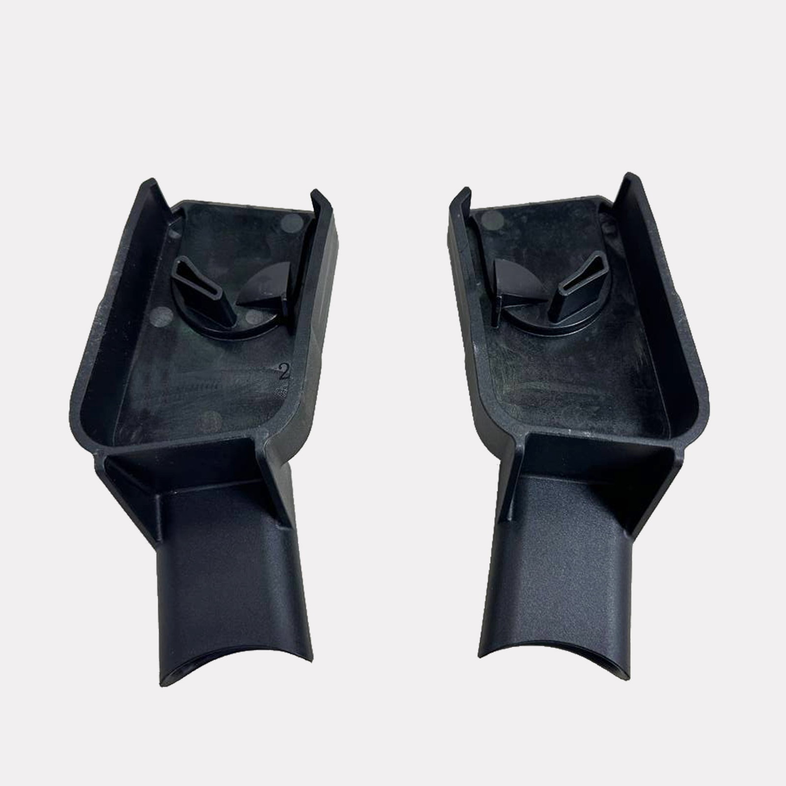 Адаптер Rant Moss/Amber 4670078648860 - фото 2