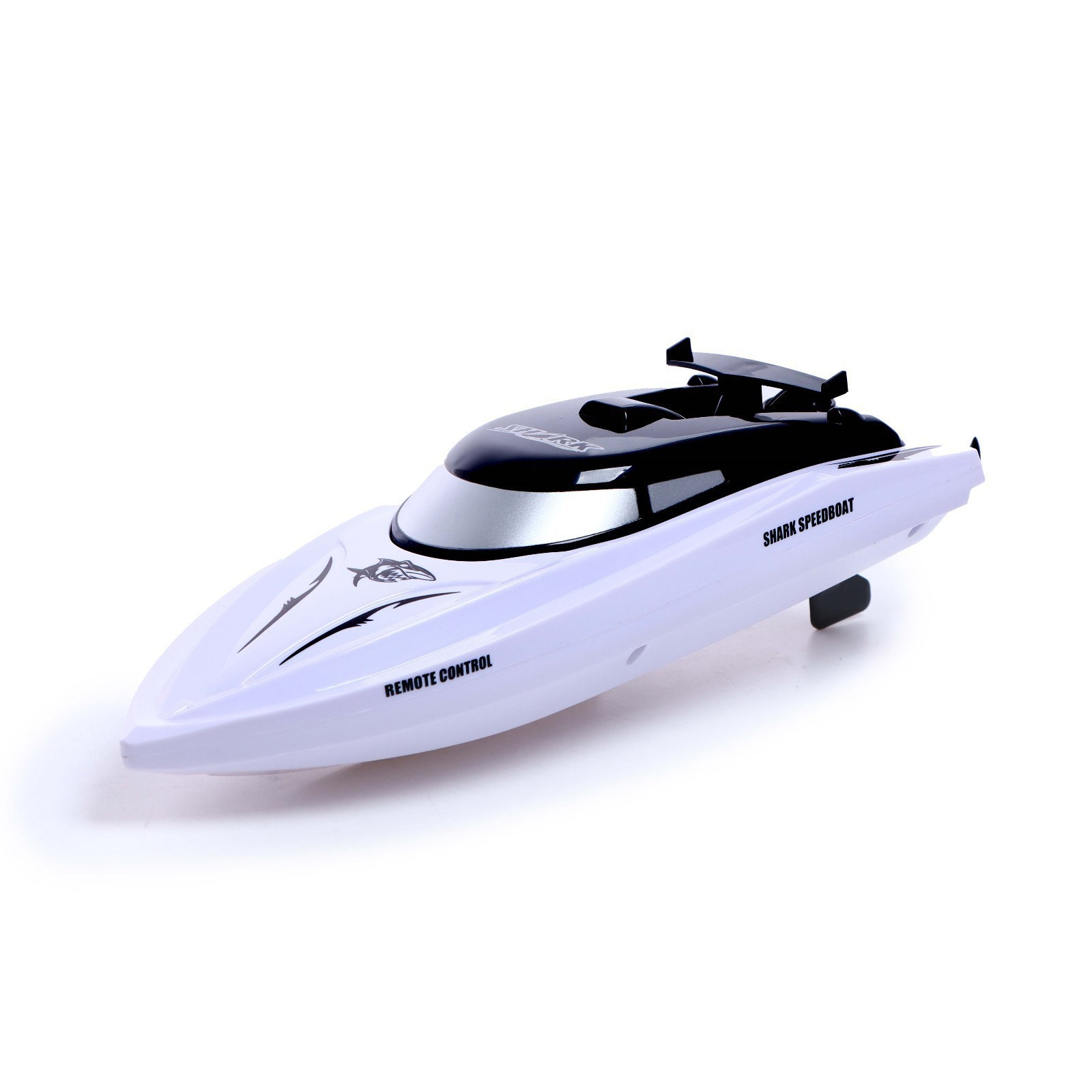 Катер РУ Sima-Land - фото 5