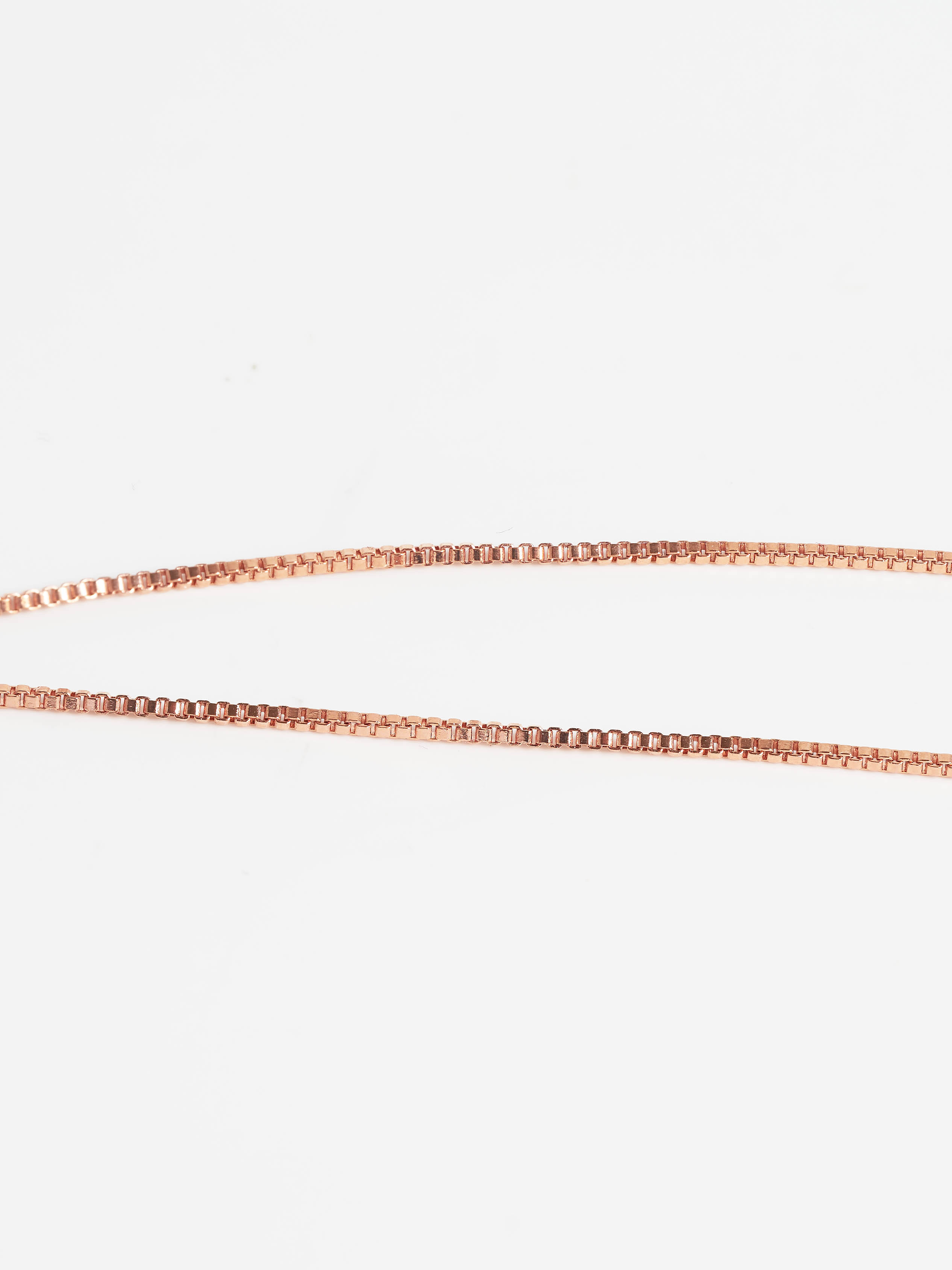 Кулон Shine and Beauty 76078-1Z - фото 3