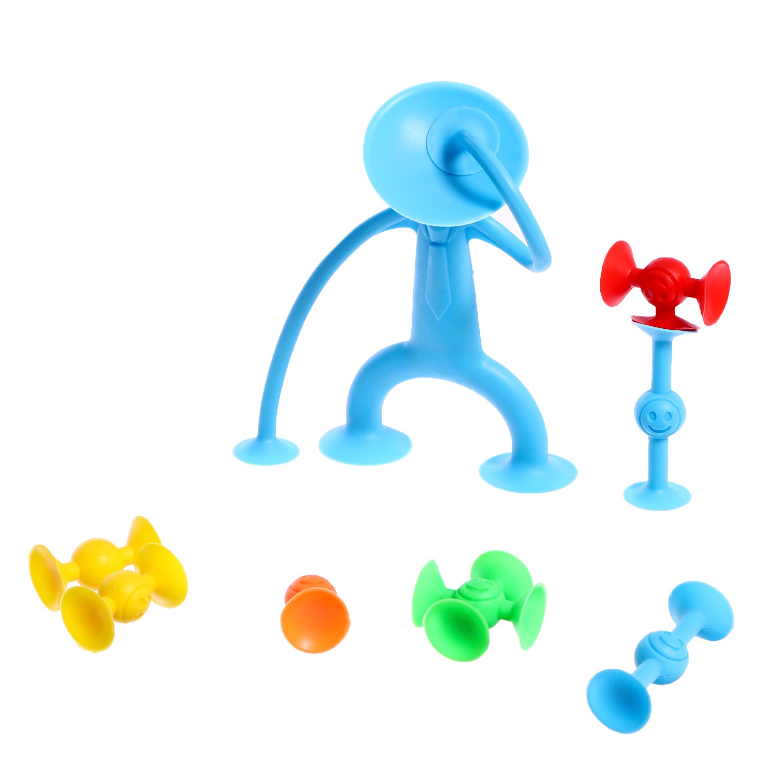 Игрушка Sima-Land - фото 8