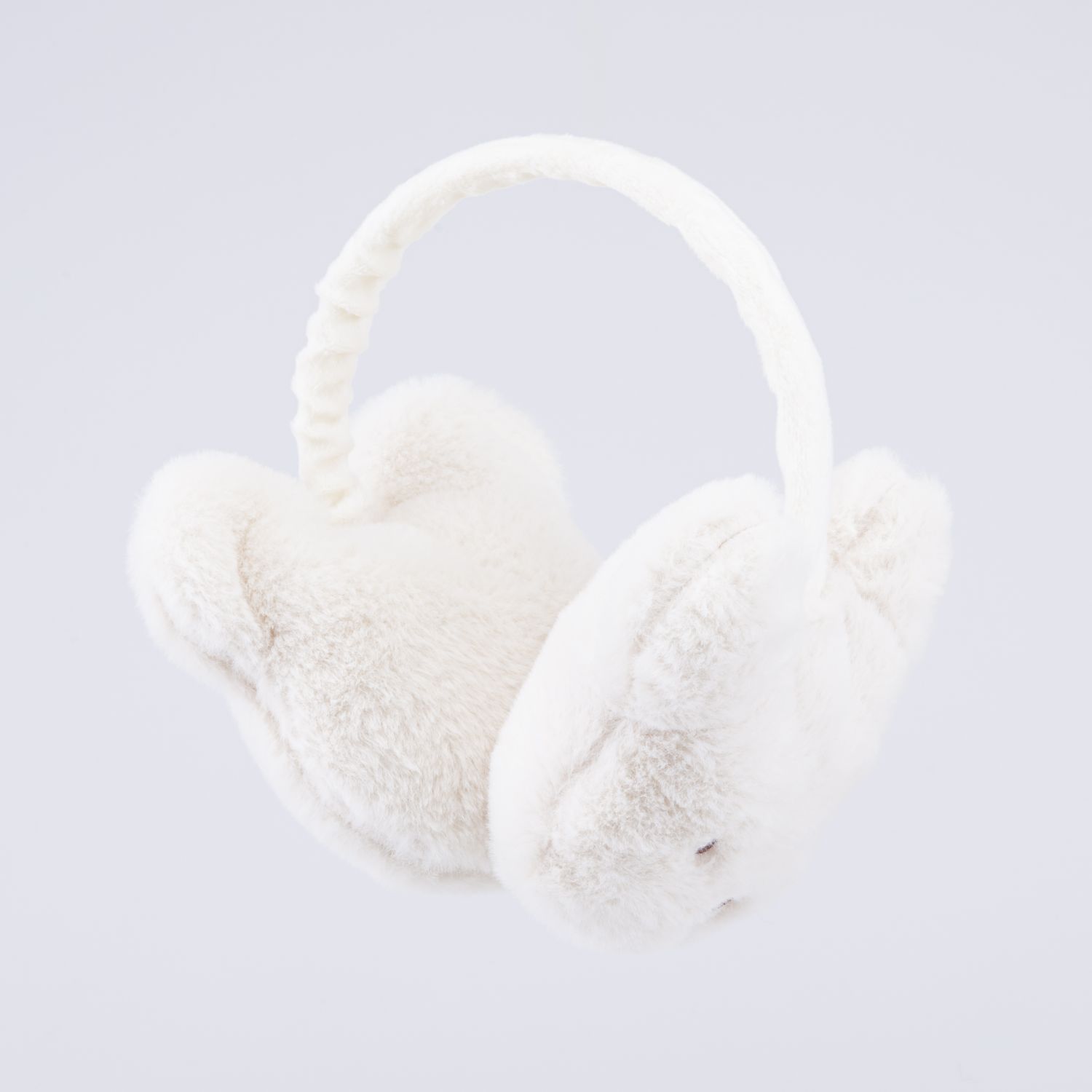 Наушники Котофей 07818015-40 - фото 3