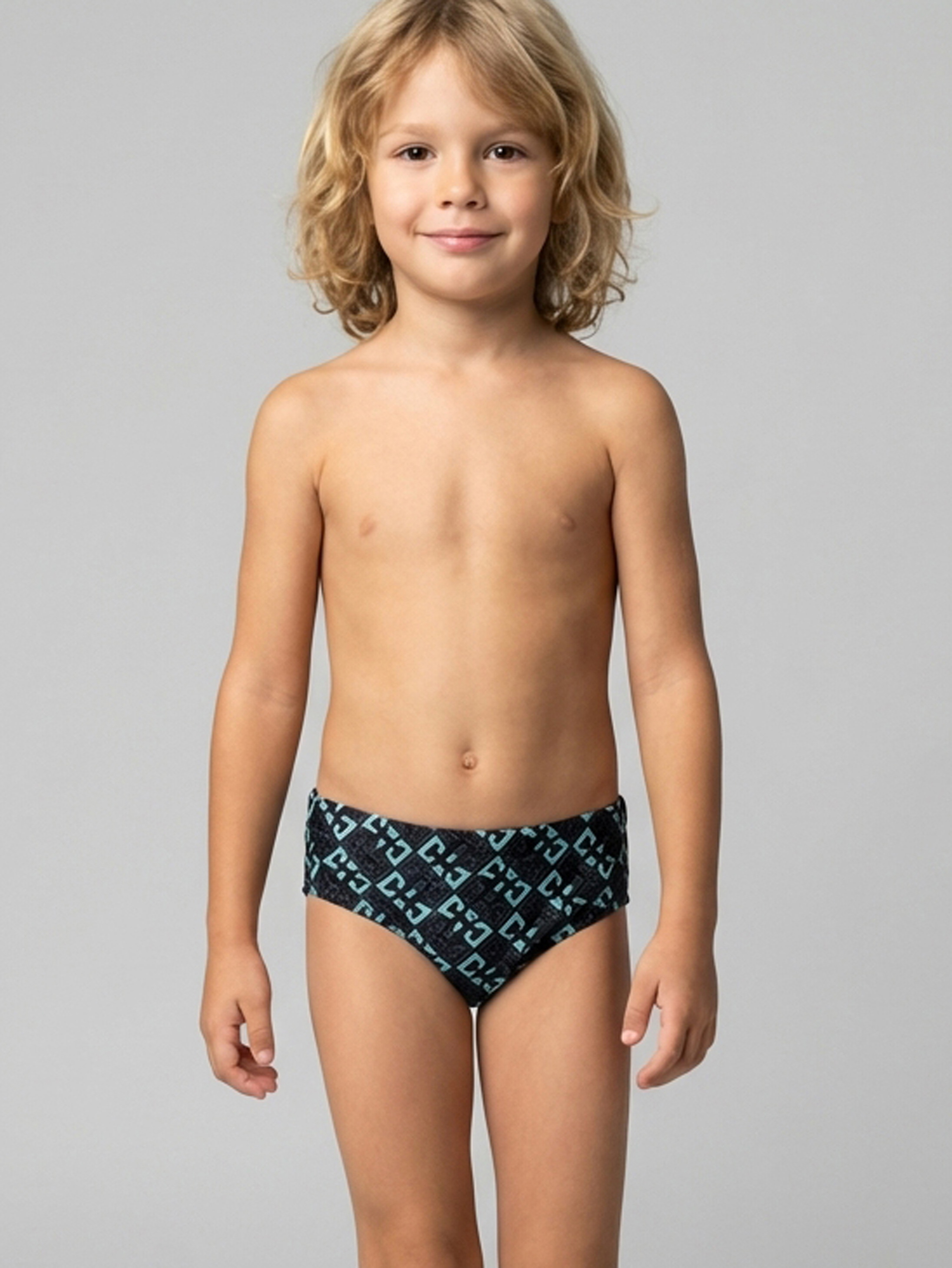 Плавки PlayToday 12612081 - фото 1