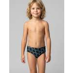 Плавки PlayToday