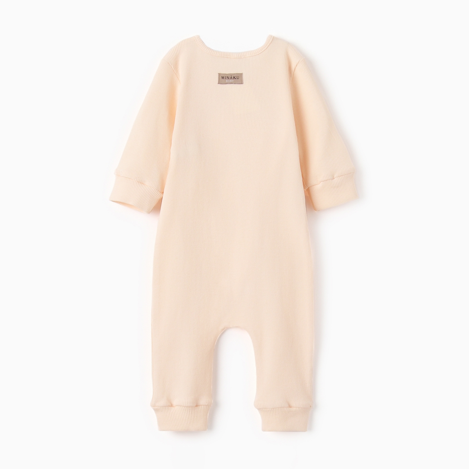 Комбинезон Minaku 10364038 - фото 7