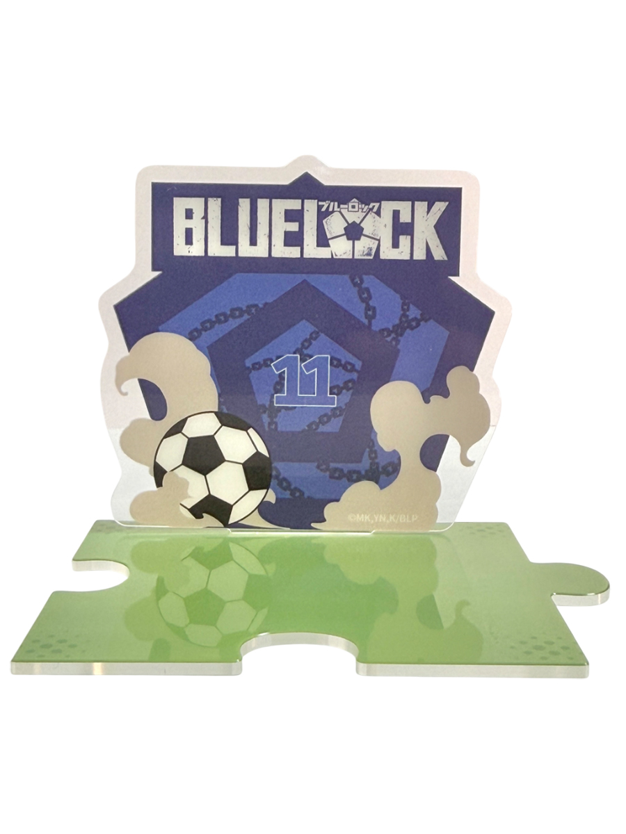 Фигурка Nullset - фото 5