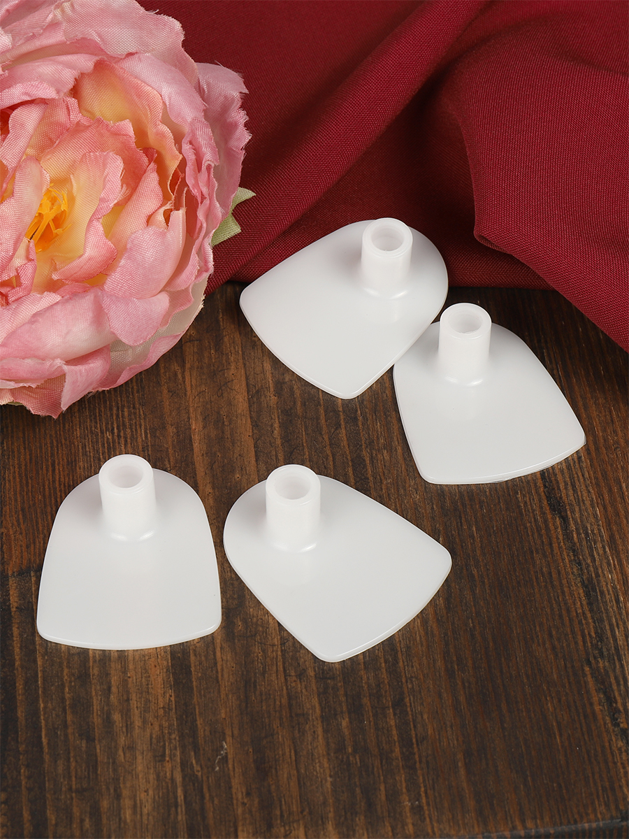 Набор элементов TBY для создания скелета - фото 9