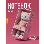 Мягкая игрушка Orange Toys