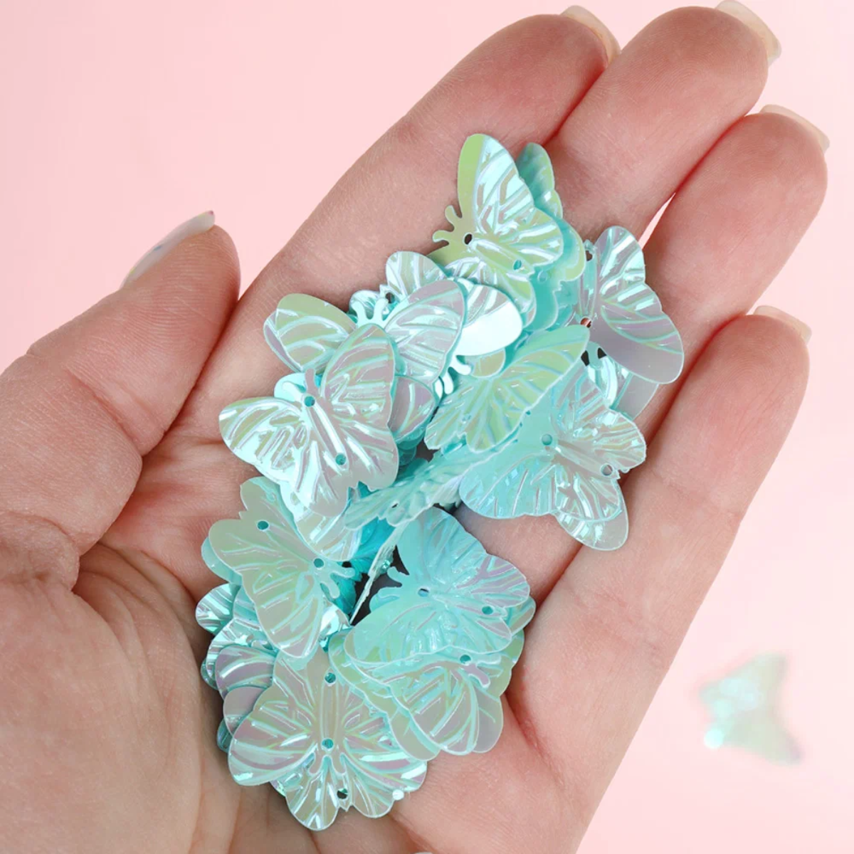 Набор для творчества Magic 4 Hobby шитье - фото 2