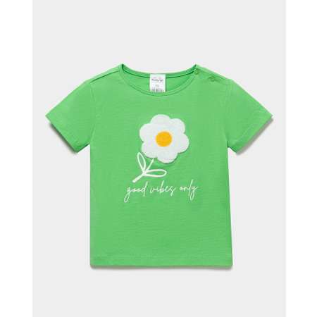 Футболка BabyGo
