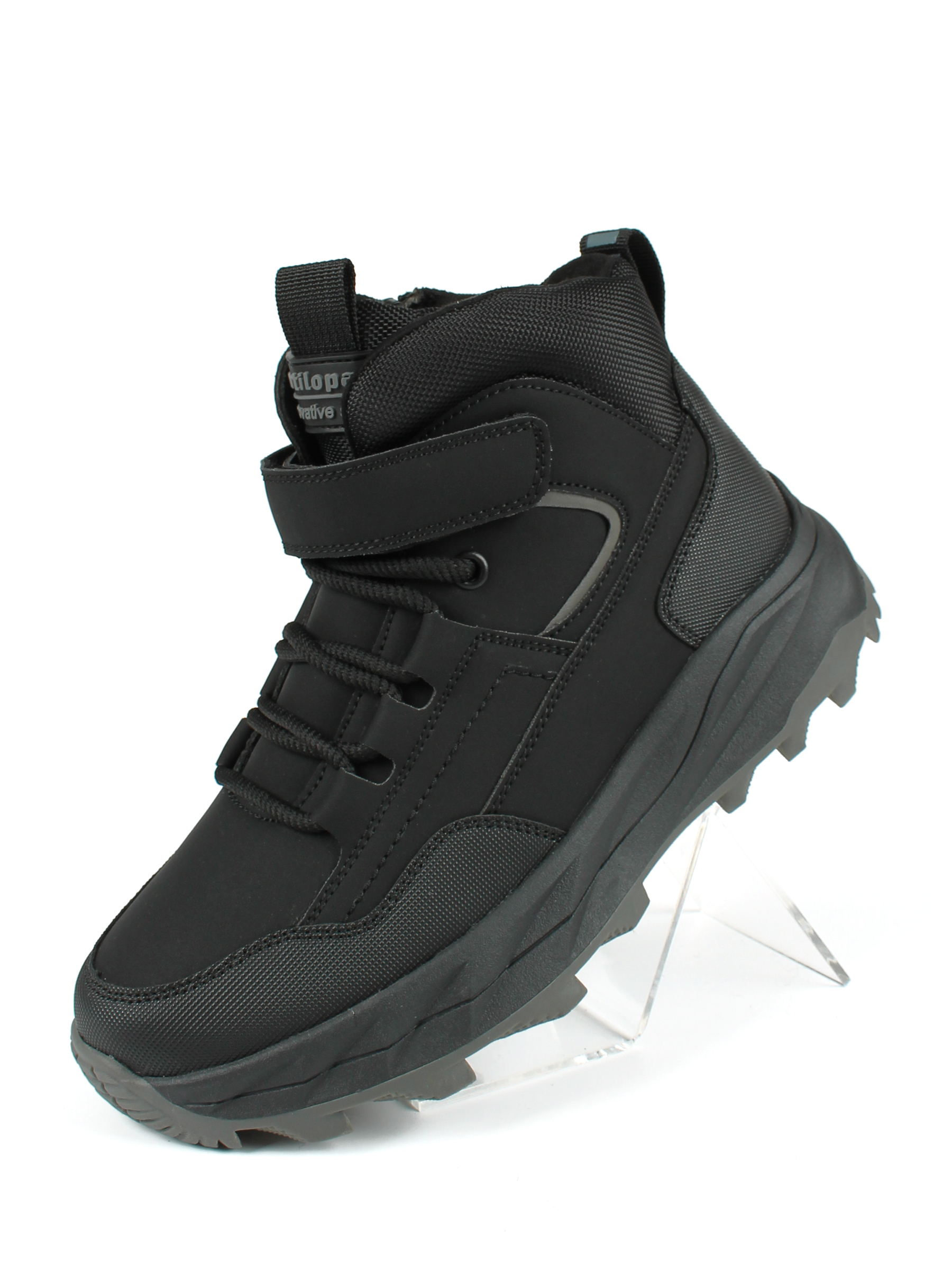 Ботинки Antilopa AL 15980 - фото 10