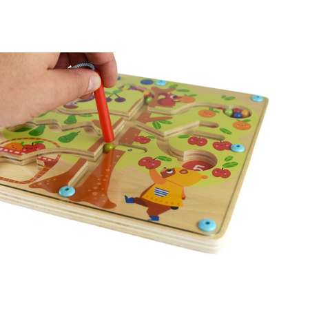 Игрушка Tooky Toy