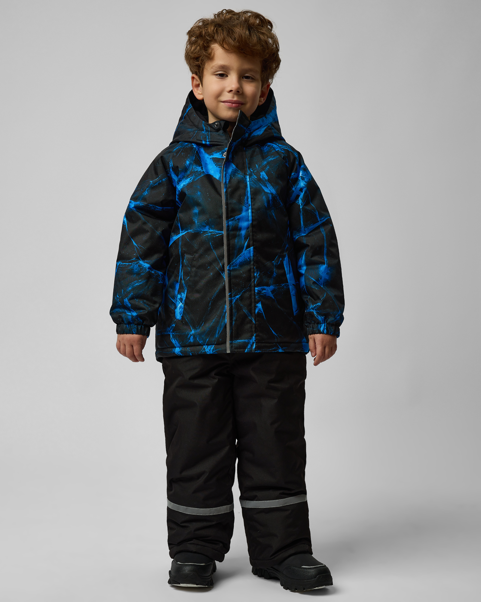 Комплект Futurino W24FU1-A7kb-99 - фото 1