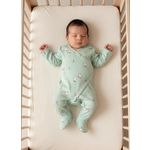 Комбинезон СовенокЯ