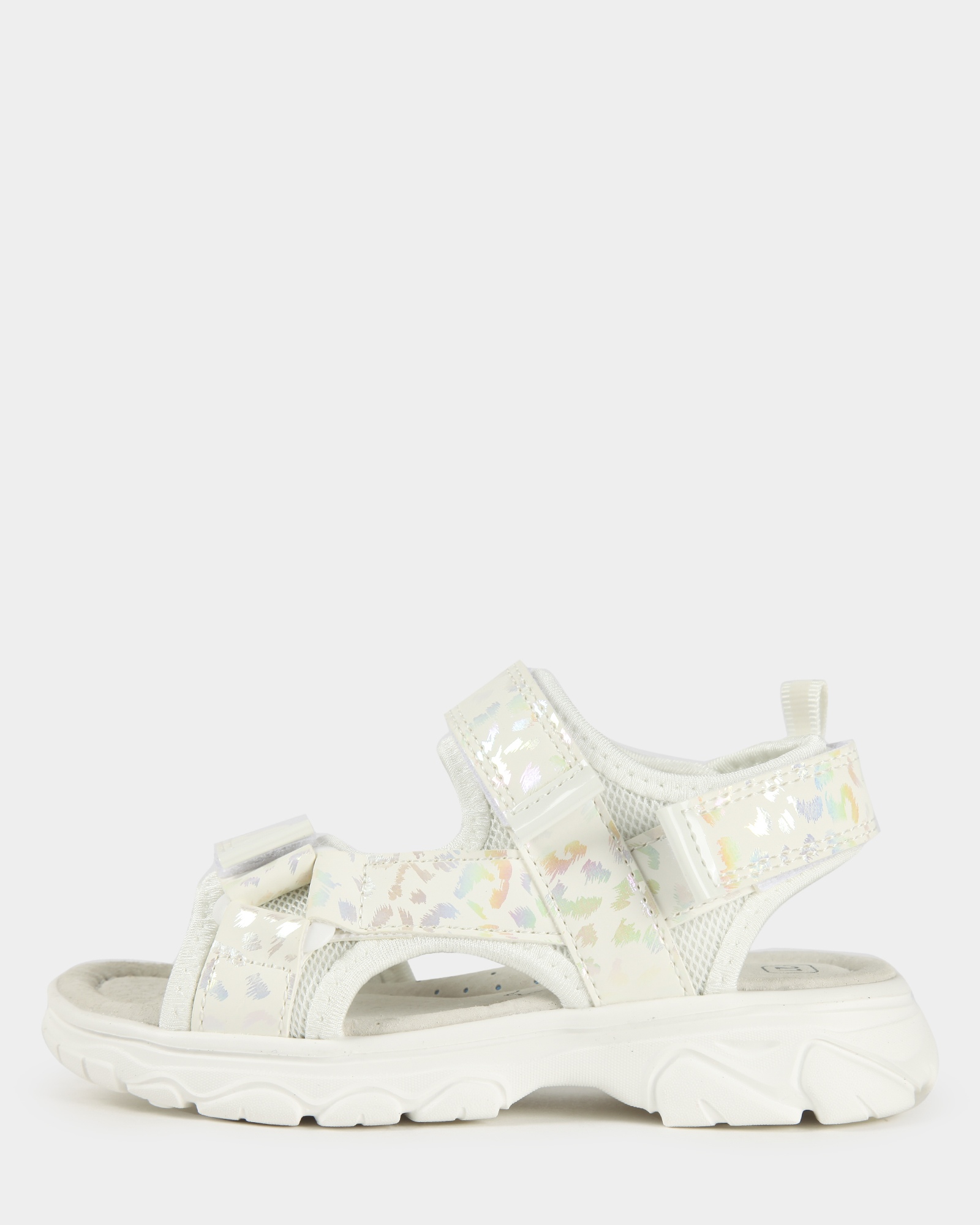 Сандалии Jook S26HWkgSA-354-00 - фото 1