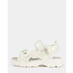 Сандалии Jook