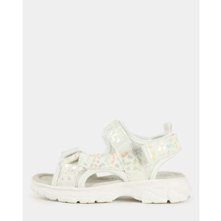 Сандалии Jook