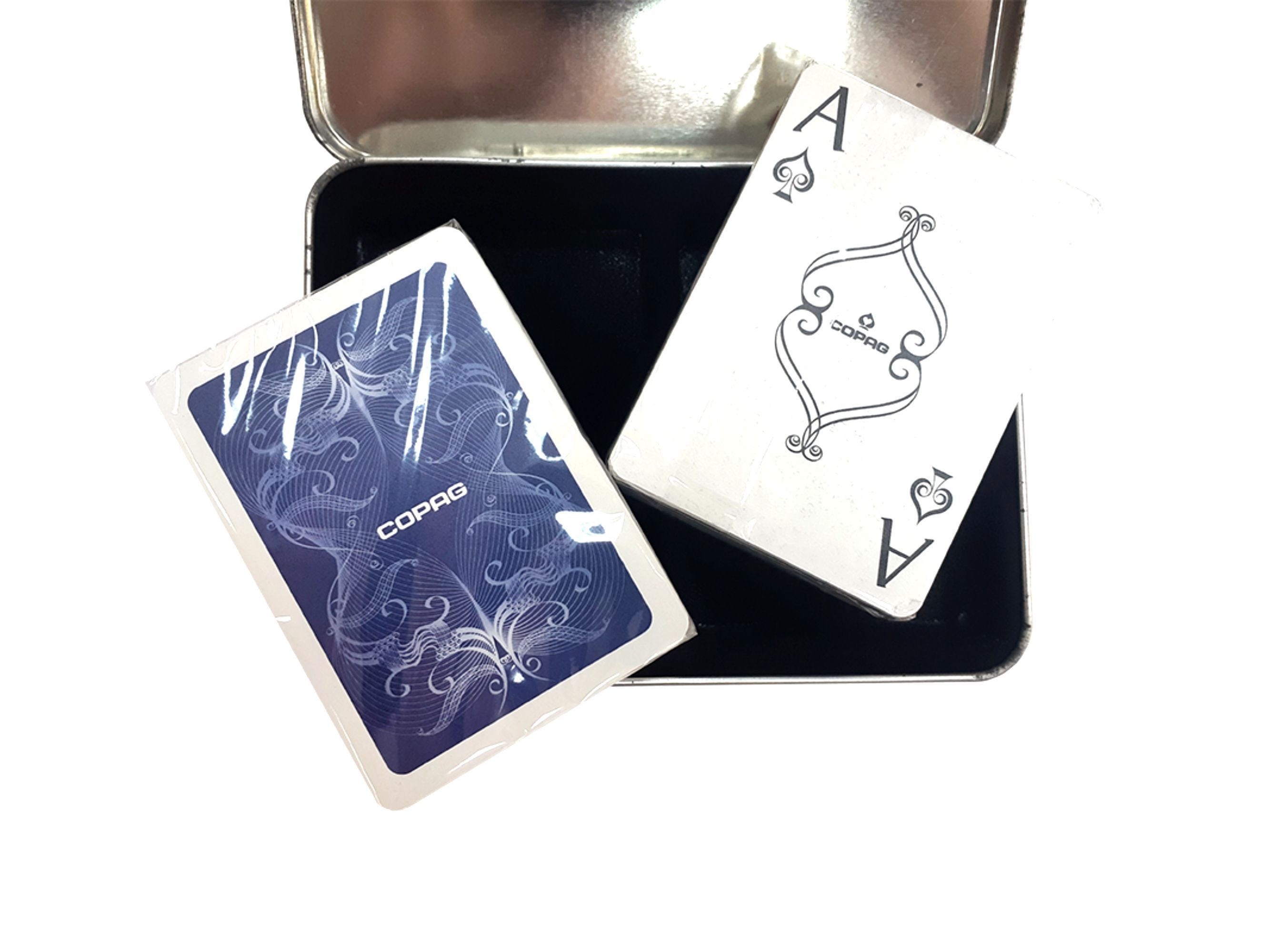 Настольная игра Copag - фото 5